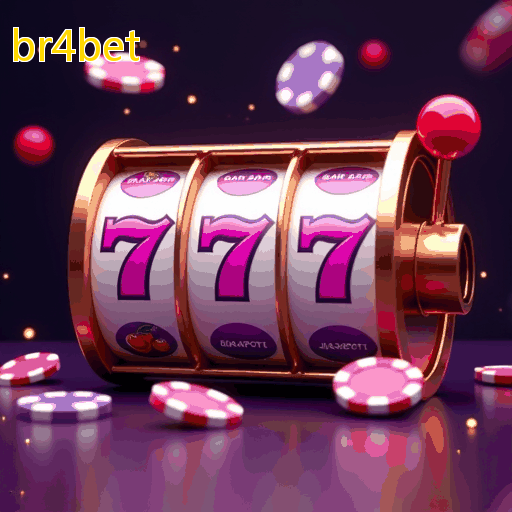 Apostas ao vivo no Site br4bet.com