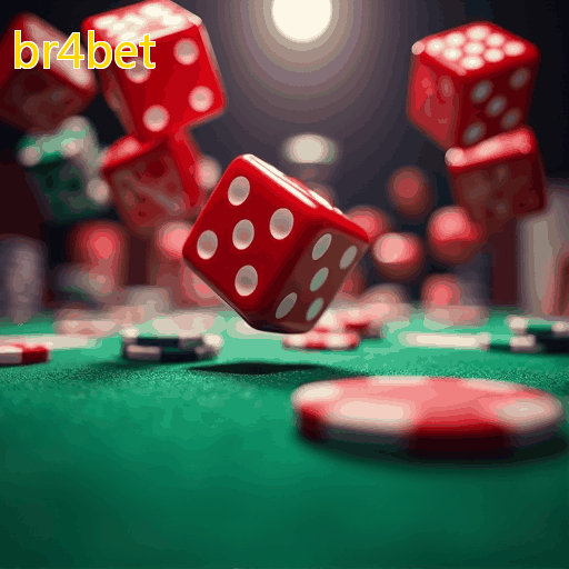 Slots Eclusivosno Cassino br4bet.com